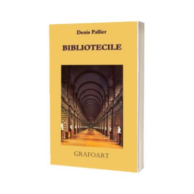 Bibliotecile