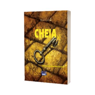 Cheia