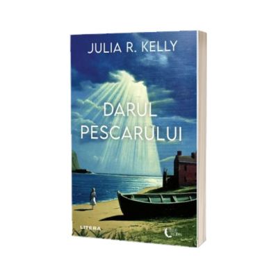 Darul pescarului
