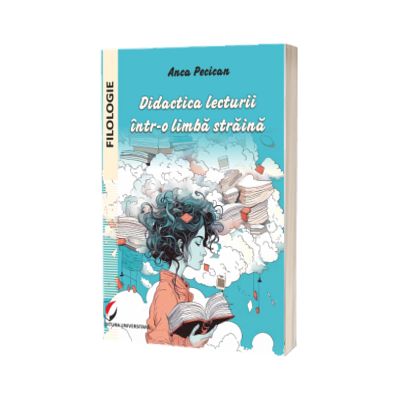 Didactica lecturii intr-o limba straina