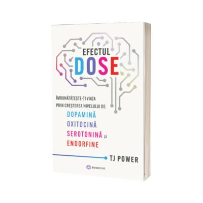 Efectul DOSE