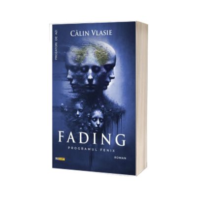 Fading