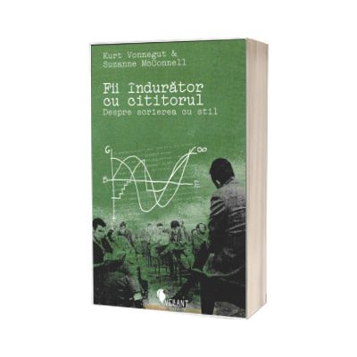 Fii indurator cu cititorul