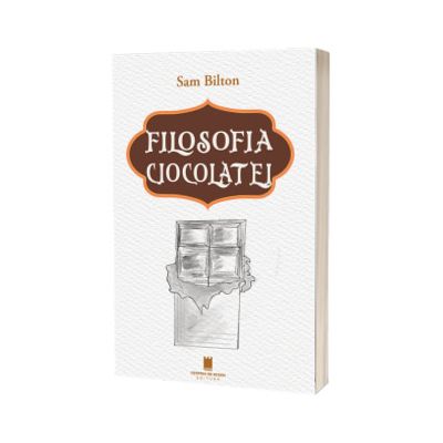 Filosofia ciocolatei