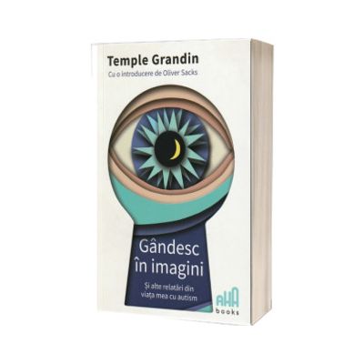 Gandesc in imagini