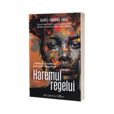 Haremul regelui