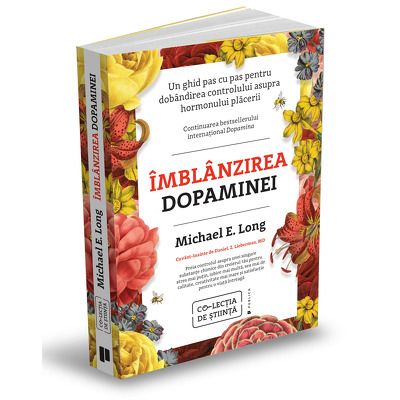 Imblanzirea dopaminei