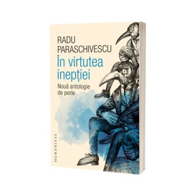 In virtutea ineptiei