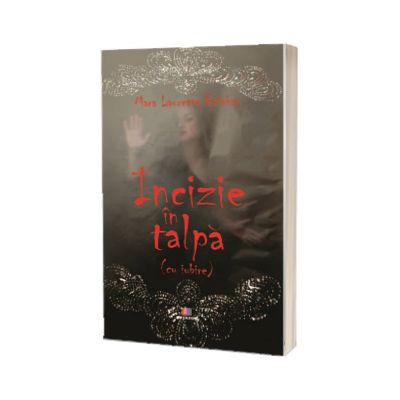 Incizie in talpa (cu iubire)