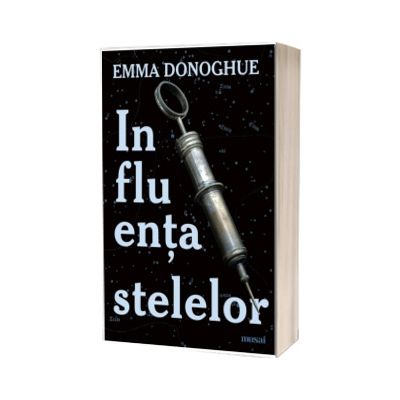 Influenta stelelor