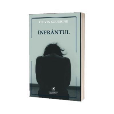 Infrantul