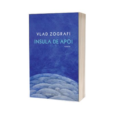 Insula de apoi