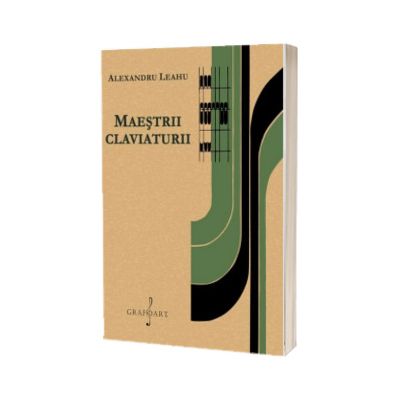 Maestrii claviaturii