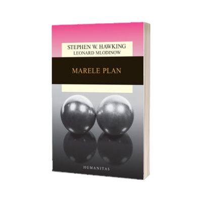Marele plan