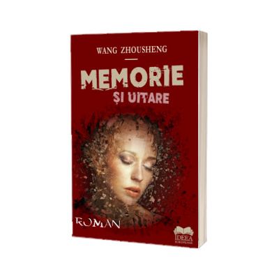 Memorie si uitare
