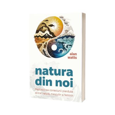 Natura din noi