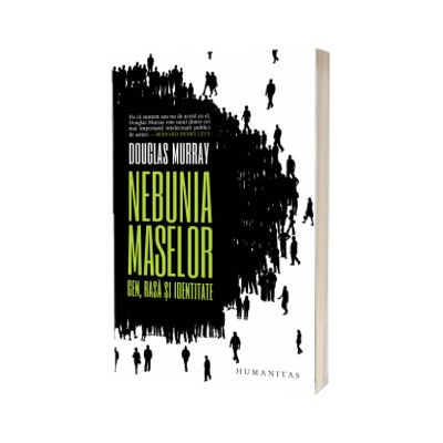 Nebunia maselor