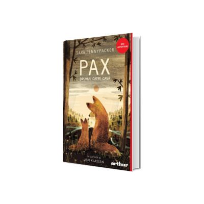 Pax 2