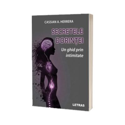 Secretele dorintei