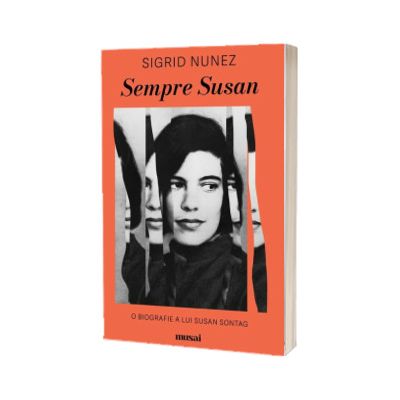 Sempre Susan