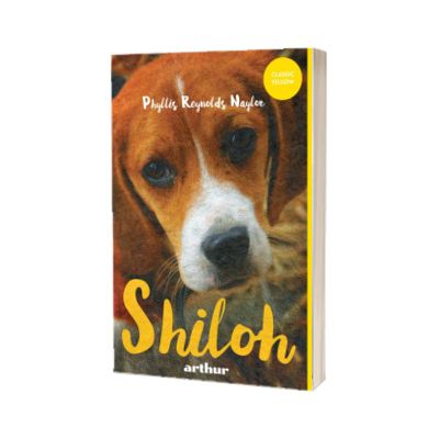 Shiloh
