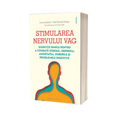 Stimularea nervului vag