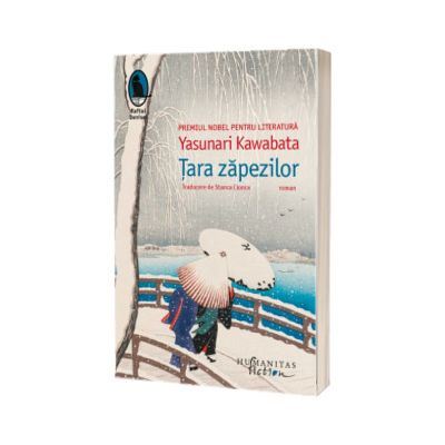 Tara zapezilor
