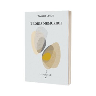 Teoria Nemuririi