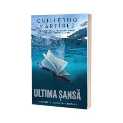 Ultima sansa