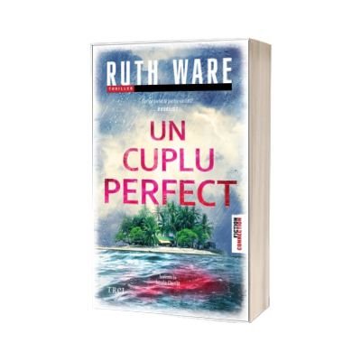Un cuplu perfect