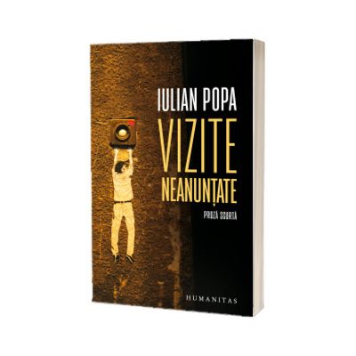 Vizite neanuntate