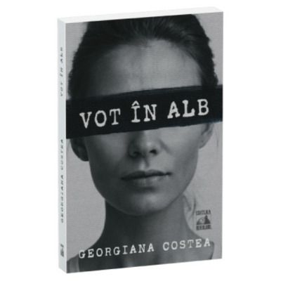 Vot in alb