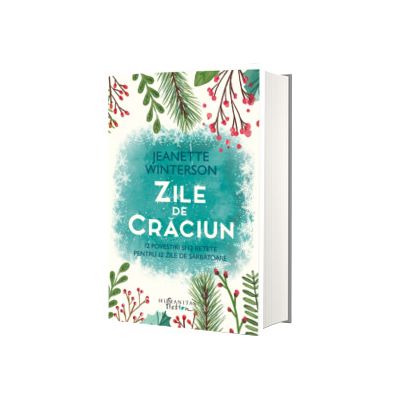 Zile de Craciun