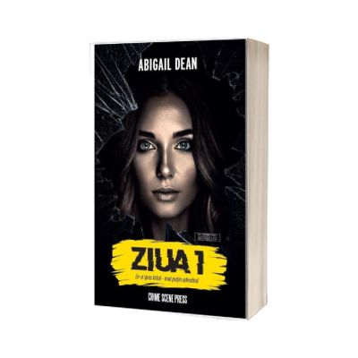 Ziua 1