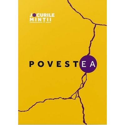 povestEA