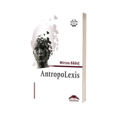 AntropoLexis