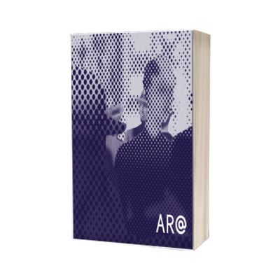AR@