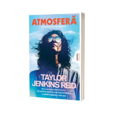 Atmosfera