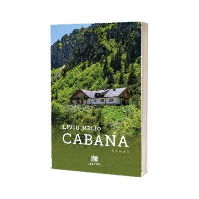 Cabana