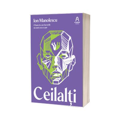 Ceilalti
