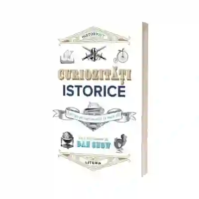 Curiozitati istorice