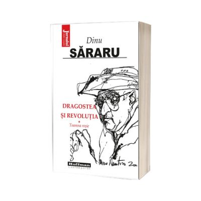 Dragostea si Revolutia