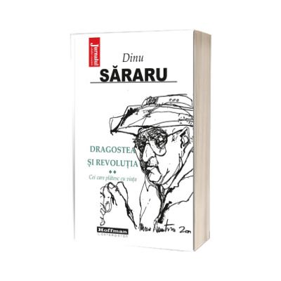 Dragostea si Revolutia