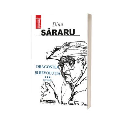 Dragostea si Revolutia