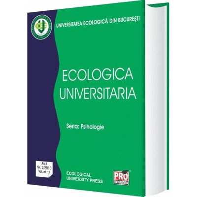 Ecologica Universitaria
