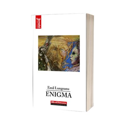 Enigma