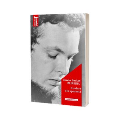 Evadare din speranta