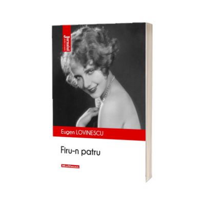Firu-n patru