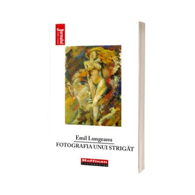 Fotografia unui strigat