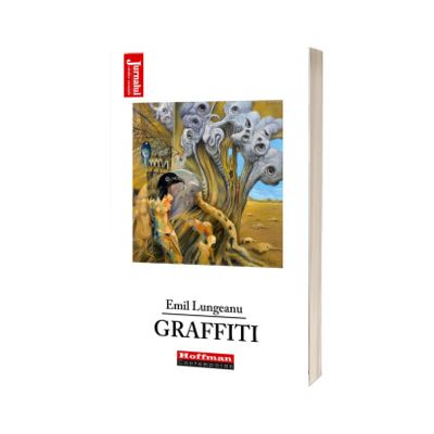 Graffiti